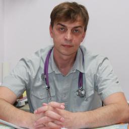 doctor-image