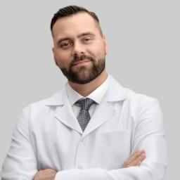 doctor-image