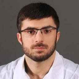 doctor-image