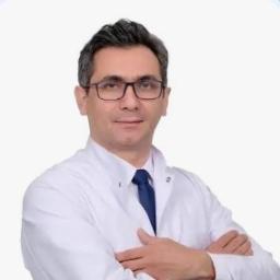 doctor-image