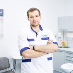doctor-image