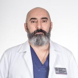 doctor-image