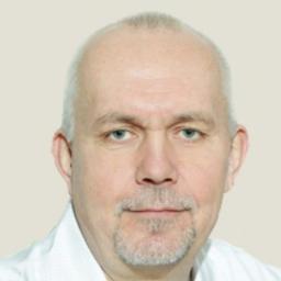 doctor-image
