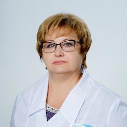doctor-image