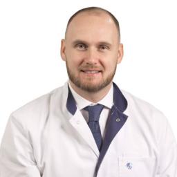 doctor-image