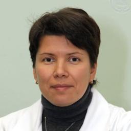 doctor-image
