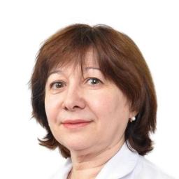 AuthorPhoto