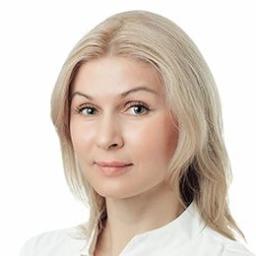 doctor-image