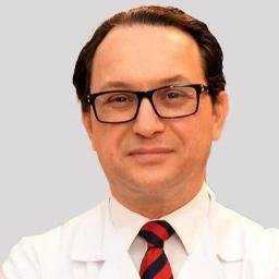 doctor-image