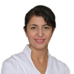 doctor-image