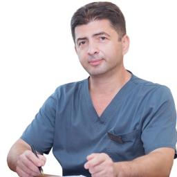 doctor-image