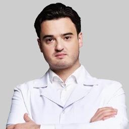 doctor-image
