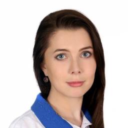 doctor-image
