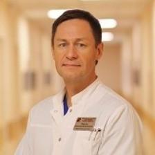 doctor-image
