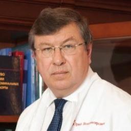 doctor-image