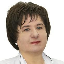 doctor-image