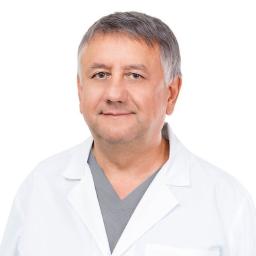 doctor-image