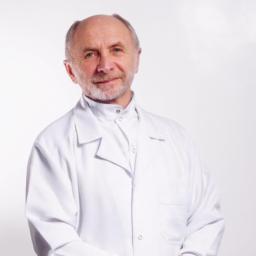 doctor-image