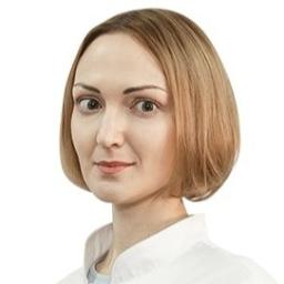 doctor-image