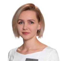 AuthorPhoto