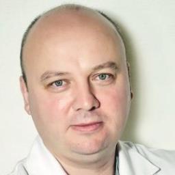 doctor-image
