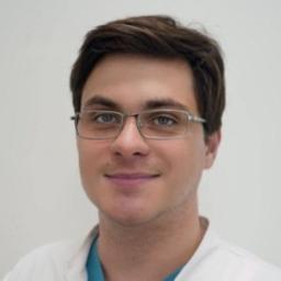 doctor-image