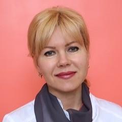 doctor-image