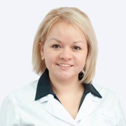 AuthorPhoto
