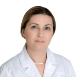 doctor-image