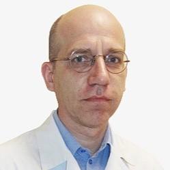 doctor-image