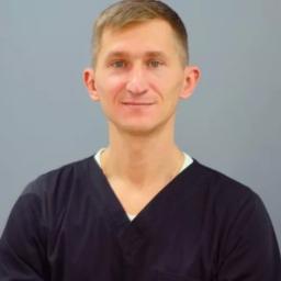 doctor-image