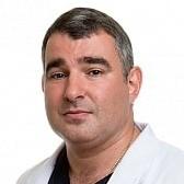 doctor-image