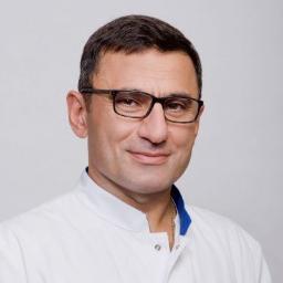 doctor-image