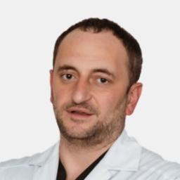 doctor-image