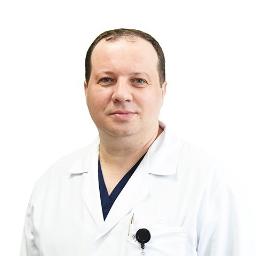 doctor-image