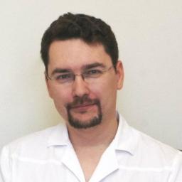 doctor-image