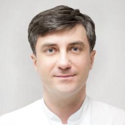 doctor-image