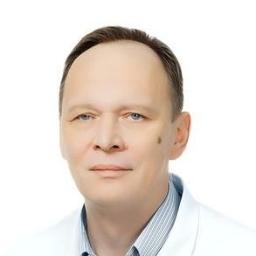doctor-image