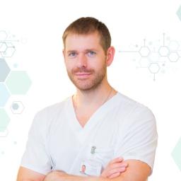 doctor-image