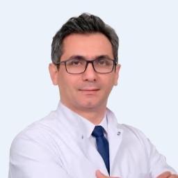 doctor-image