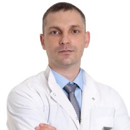 doctor-image
