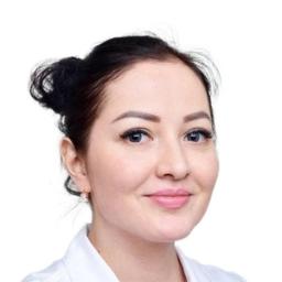AuthorPhoto