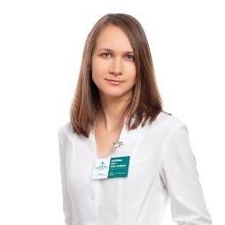 doctor-image