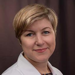 doctor-image