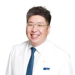 doctor-image