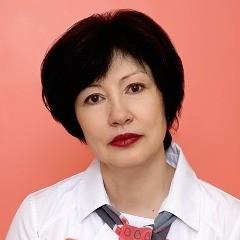 doctor-image