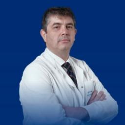 doctor-image