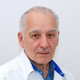 doctor-image