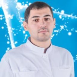 doctor-image