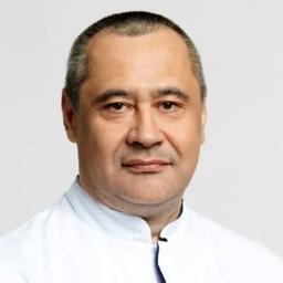 doctor-image
